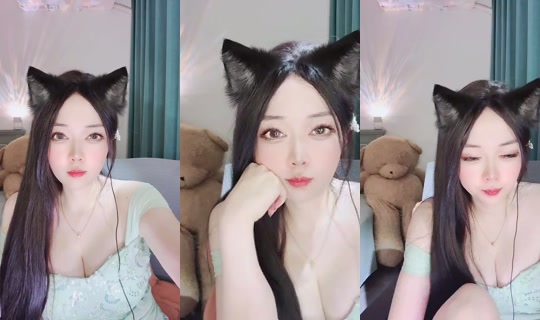 1088012a Bigo Live — Sep 24, 2026, 12:02 AM