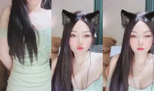 1088012a Bigo Live — Sep 24, 2026, 12:55 AM