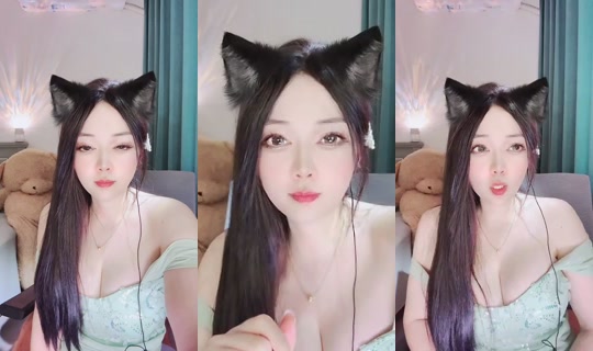 1088012a Bigo Live — Sep 24, 2026, 2:03 AM
