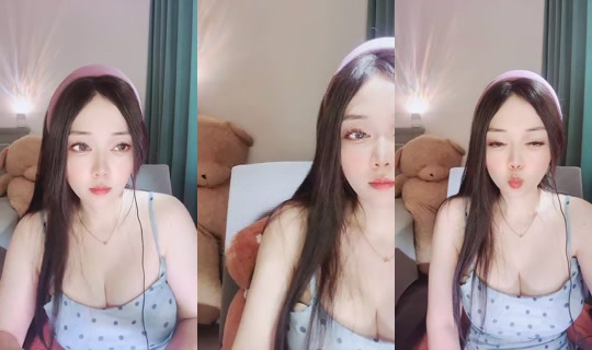 1088012a Bigo Live — Sep 25, 2026, 2:25 AM