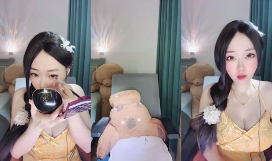 1088012a Bigo Live — Sep 25, 2026, 9:10 PM