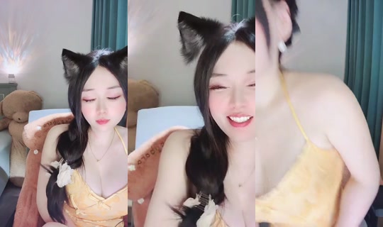 1088012a Bigo Live — Sep 26, 2026, 12:28 AM