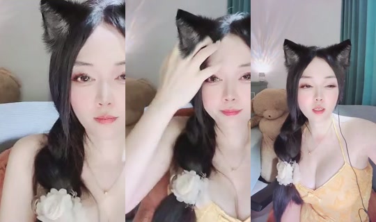 1088012a Bigo Live — Sep 26, 2026, 1:34 AM