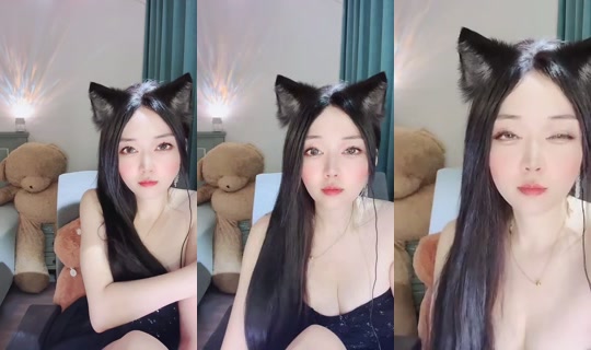 1088012a Bigo Live — Sep 26, 2026, 11:26 PM