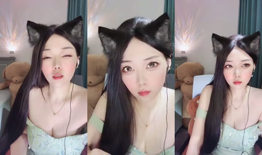 1088012a Bigo Live — Sep 27, 2026, 8:41 PM