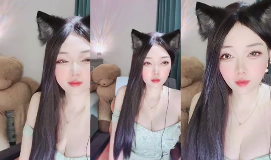 1088012a Bigo Live — Sep 27, 2026, 9:47 PM