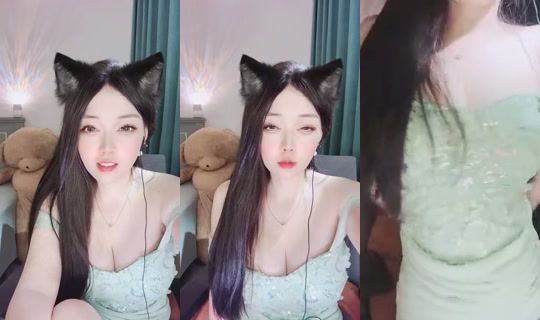 1088012a Bigo Live — Sep 27, 2026, 11:22 PM