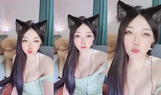 1088012a Bigo Live — Sep 28, 2026, 2:35 AM