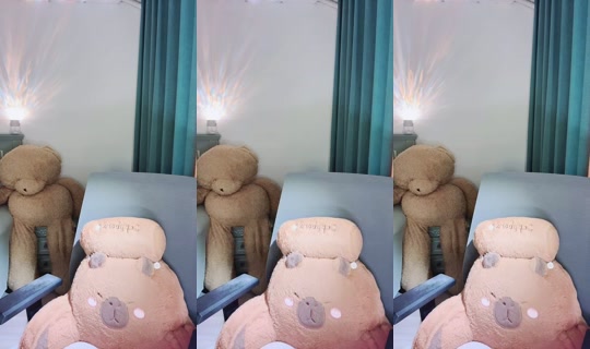 1088012a Bigo Live — Oct 1, 2026, 2:58 AM
