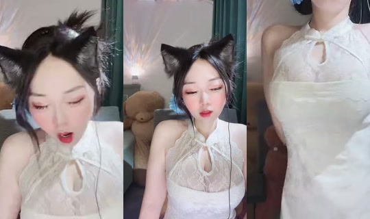 1088012a Bigo Live — Oct 1, 2026, 8:58 PM