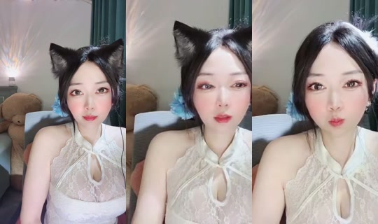 1088012a Bigo Live — Oct 1, 2026, 9:51 PM