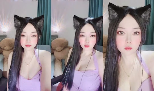 1088012a Bigo Live — Oct 2, 2026, 9:46 PM