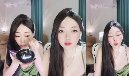 1088012a Bigo Live — Oct 18, 2026, 9:08 PM
