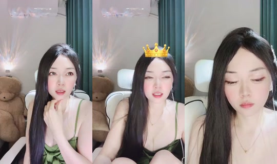 1088012a Bigo Live — Oct 18, 2026, 10:57 PM