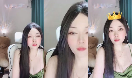 1088012a Bigo Live — Oct 19, 2026, 12:48 AM