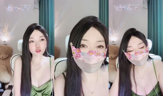 1088012a Bigo Live — Oct 19, 2026, 1:41 AM