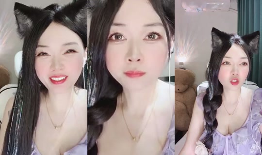 1088012a Bigo Live — Oct 19, 2026, 9:18 PM