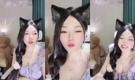 1088012a Bigo Live — Oct 19, 2026, 11:08 PM