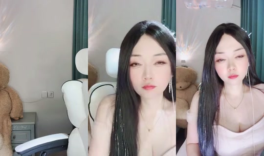 1088012a Bigo Live — Oct 21, 2026, 1:01 AM