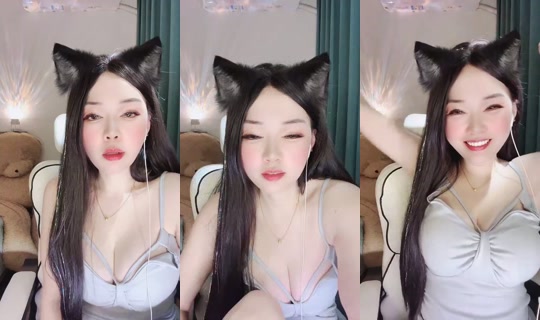 1088012a Bigo Live — Oct 21, 2026, 10:08 PM