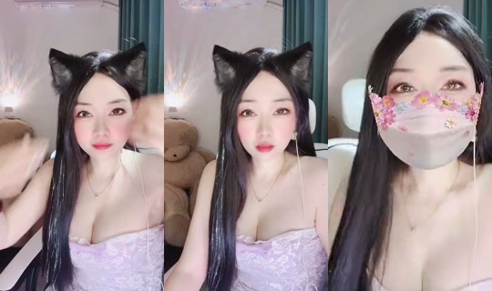 1088012a Bigo Live — Oct 22, 2026, 9:07 PM