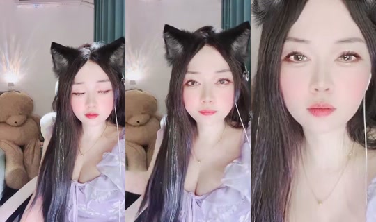 1088012a Bigo Live — Oct 24, 2026, 9:34 PM