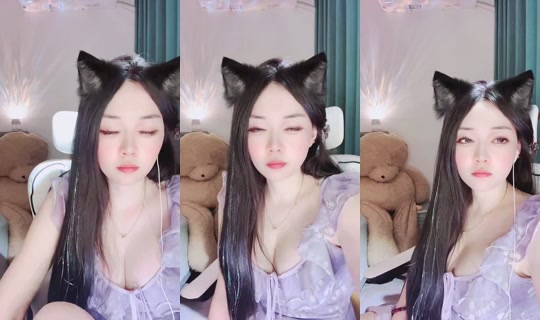 1088012a Bigo Live — Oct 25, 2026, 2:57 AM