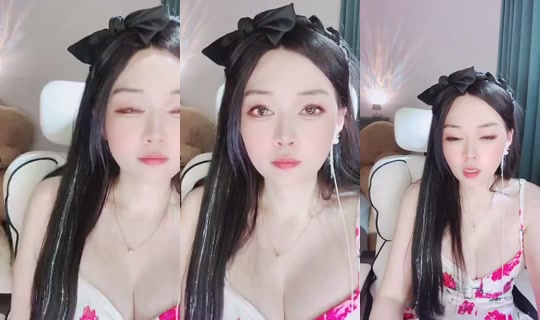 1088012a Bigo Live — Oct 28, 2026, 12:50 AM