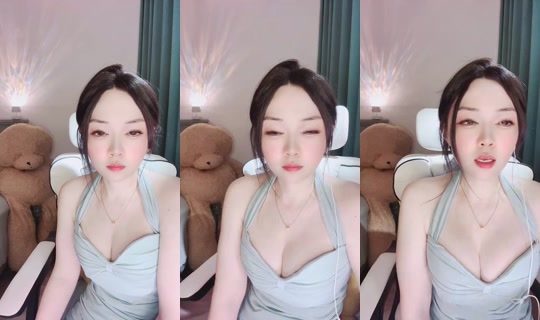 1088012a Bigo Live — Oct 29, 2026, 2:01 AM
