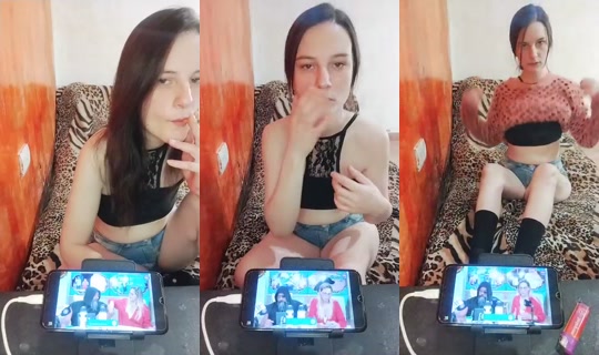 1088058473 Bigo Live — Jul 26, 2026, 2:42 PM