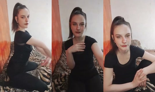 1088058473 Bigo Live — Jul 26, 2026, 6:47 PM