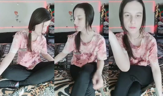 1088058473 Bigo Live — Jul 27, 2026, 5:21 PM