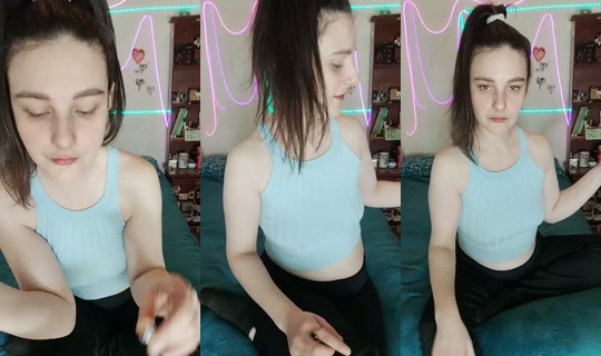 1088058473 Bigo Live — Sep 17, 2026, 9:51 PM