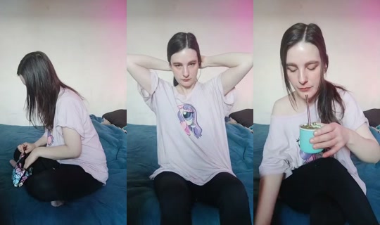 1088058473 Bigo Live — Sep 18, 2026, 1:49 PM