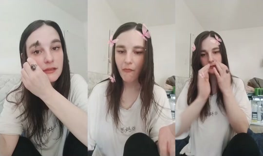 1088058473 Bigo Live — Sep 19, 2026, 3:32 PM