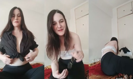 1088058473 Bigo Live — Sep 19, 2026, 5:23 PM