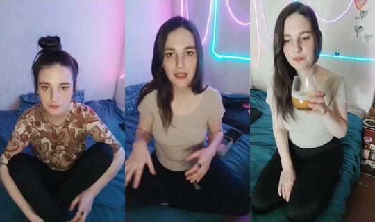 1088058473 Bigo Live — Sep 20, 2026, 1:56 AM