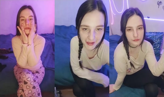 1088058473 Bigo Live — Sep 23, 2026, 8:56 AM