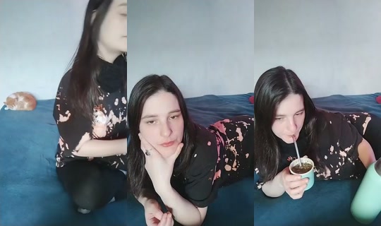1088058473 Bigo Live — Sep 23, 2026, 6:06 PM