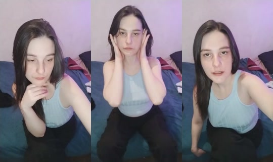 1088058473 Bigo Live — Sep 24, 2026, 10:04 PM