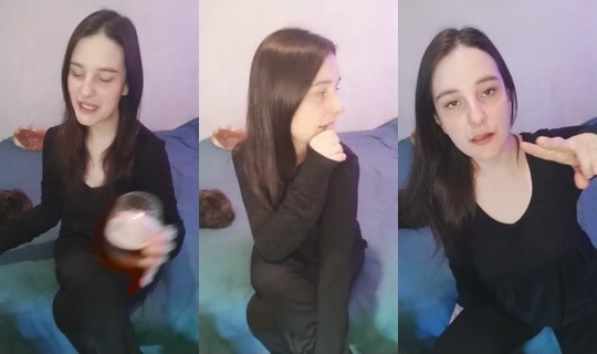 1088058473 Bigo Live — Sep 26, 2026, 6:05 PM