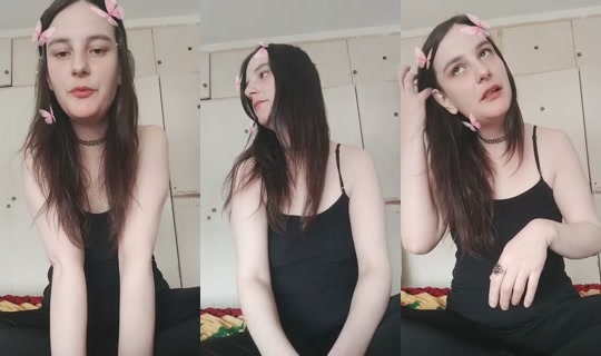 1088058473 Bigo Live — Sep 29, 2026, 6:33 PM