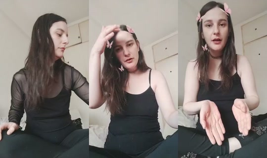 1088058473 Bigo Live — Sep 29, 2026, 7:41 PM