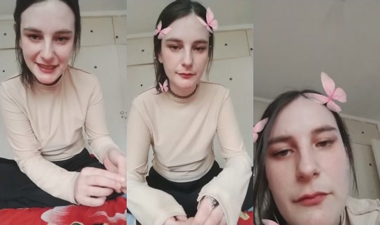 1088058473 Bigo Live — Oct 7, 2026, 5:52 PM