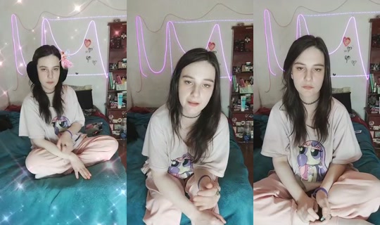 1088058473 Bigo Live — Oct 11, 2026, 10:31 PM