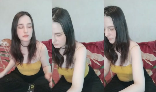 1088058473 Bigo Live — Oct 14, 2026, 10:05 PM