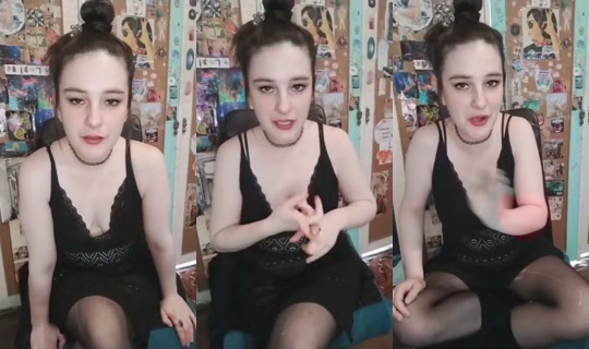 1088058473 Bigo Live — Oct 15, 2026, 1:43 AM
