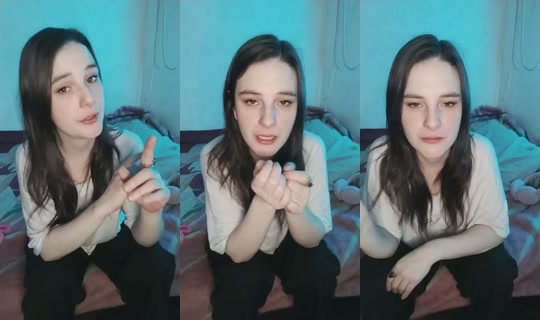 1088058473 Bigo Live — Oct 26, 2026, 5:32 PM