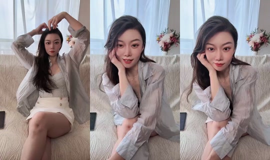 1088104978 Bigo Live — Jul 20, 2026, 4:14 AM