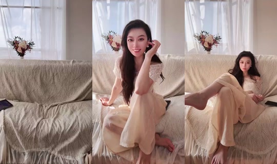 1088104978 Bigo Live — Jul 24, 2026, 8:38 AM